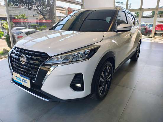 NISSAN-KICKS-2023
