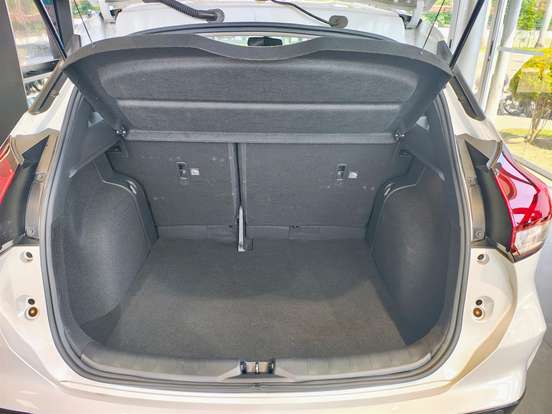 NISSAN-KICKS-1.6 16V FLEXSTART ADVANCE XTRONIC NISSAN-KICKS-2023