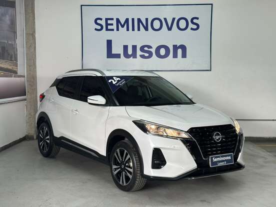NISSAN-KICKS-2023