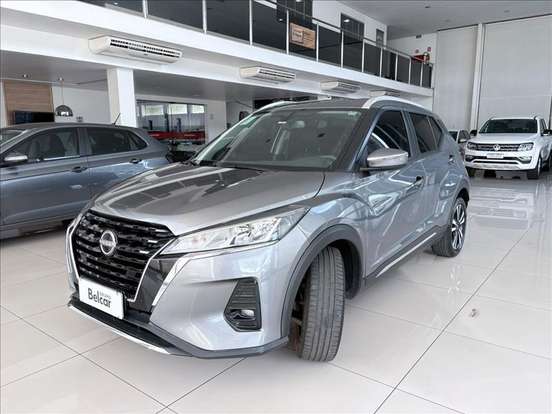NISSAN-KICKS-2022