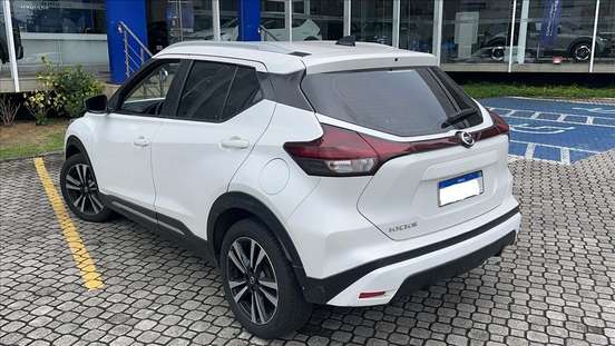 NISSAN-KICKS-2021