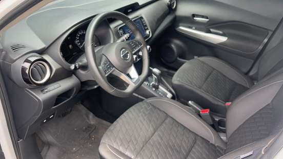 NISSAN-KICKS-2021