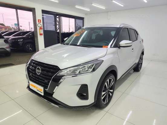 NISSAN-KICKS-2023