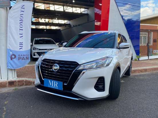 NISSAN-KICKS-2021