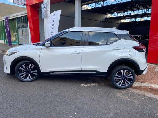 NISSAN-KICKS-2021