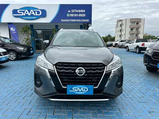 NISSAN-KICKS-2022
