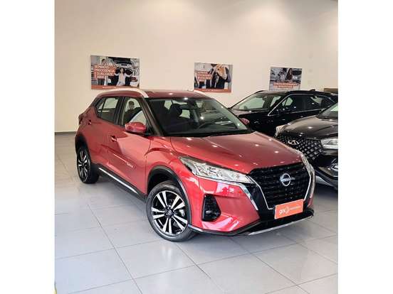 NISSAN-KICKS-2022