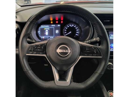 NISSAN-KICKS-2022