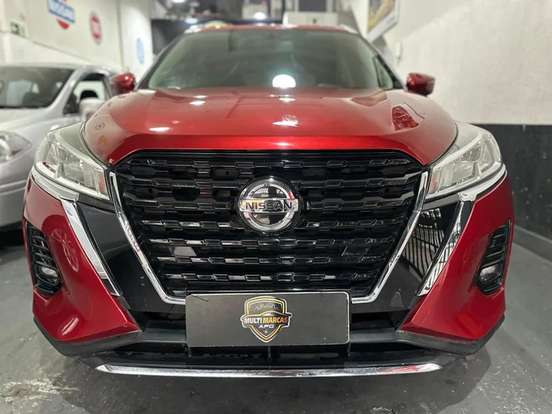 NISSAN-KICKS-2021