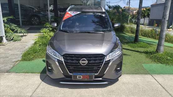 NISSAN-KICKS-2023