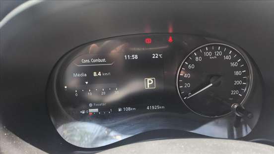 NISSAN-KICKS-2023