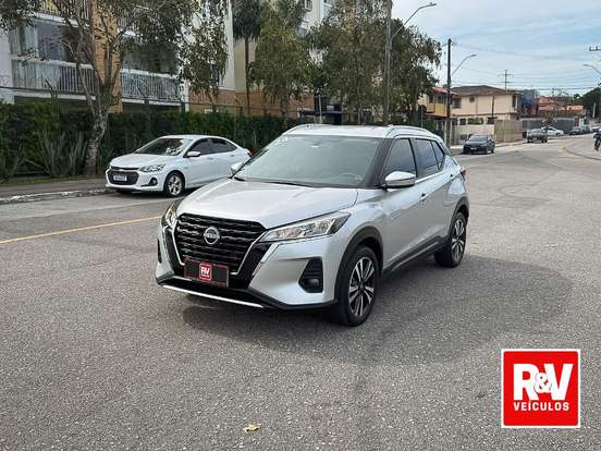NISSAN-KICKS-2023