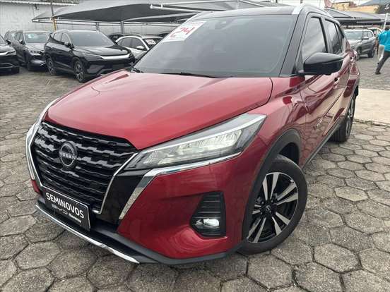 NISSAN-KICKS-2024