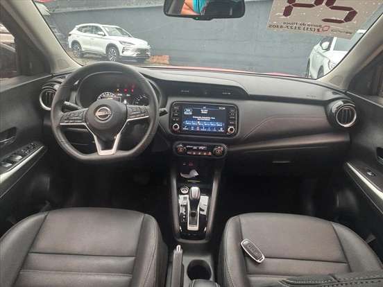 NISSAN-KICKS-2024