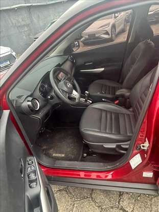 NISSAN-KICKS-2024