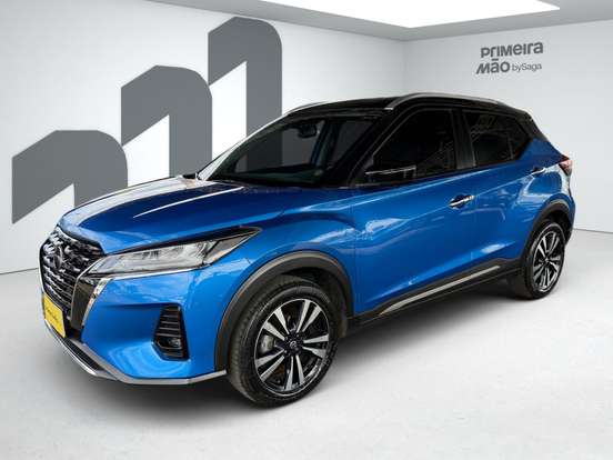 NISSAN-KICKS-2022