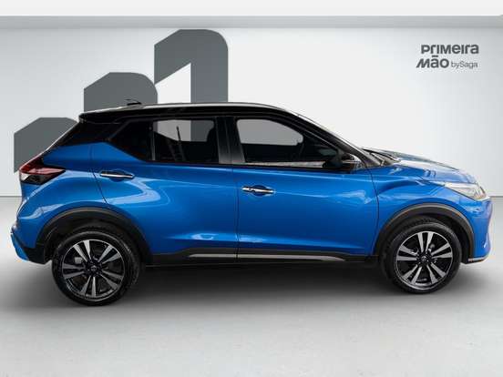 NISSAN-KICKS-2022