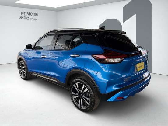 NISSAN-KICKS-2022