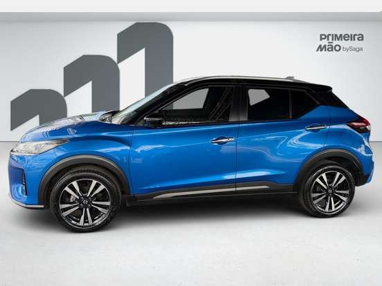 NISSAN-KICKS-2022