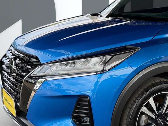 NISSAN-KICKS-2022