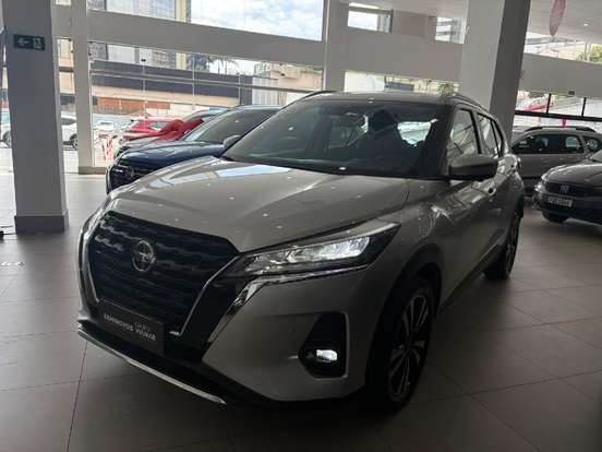 NISSAN-KICKS-2021