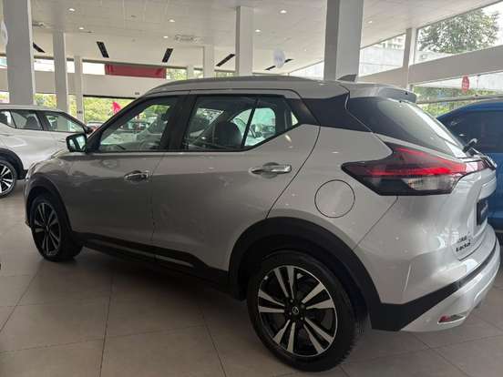 NISSAN-KICKS-2021