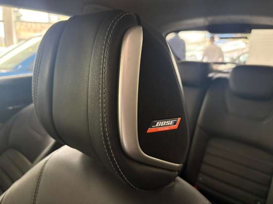 NISSAN-KICKS-1.6 16V FLEXSTART EXCLUSIVE XTRONIC NISSAN-KICKS-2021