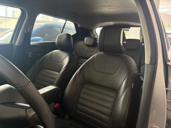NISSAN-KICKS-1.6 16V FLEXSTART EXCLUSIVE XTRONIC NISSAN-KICKS-2021