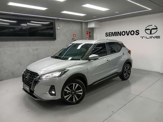 NISSAN-KICKS-2022