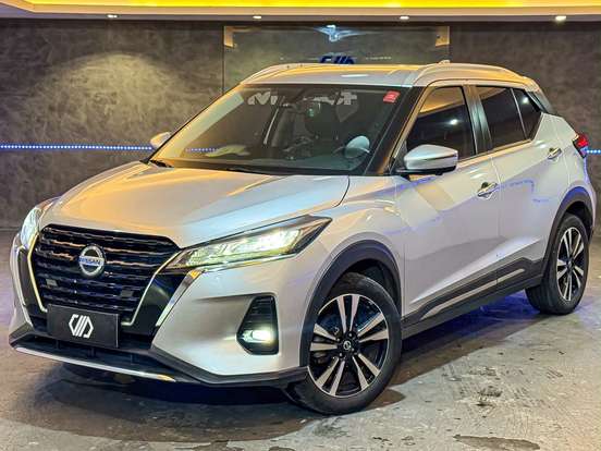 NISSAN-KICKS-2021