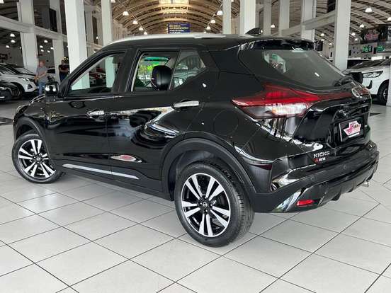 NISSAN-KICKS-2021