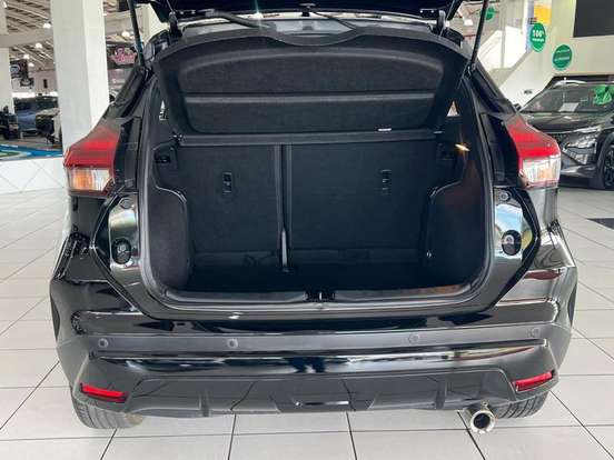 NISSAN-KICKS-2021