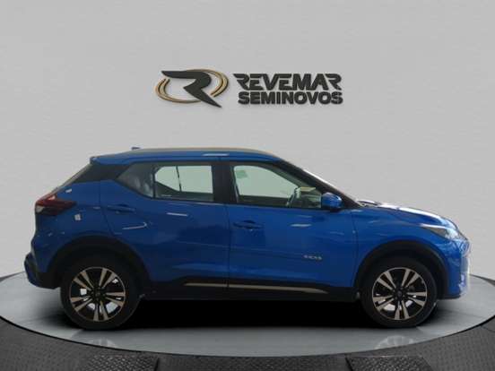NISSAN-KICKS-2023