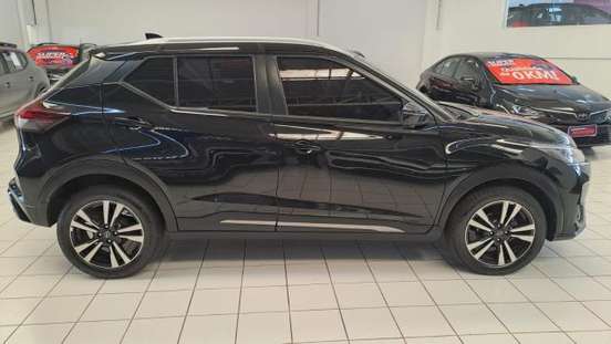 NISSAN-KICKS-2024