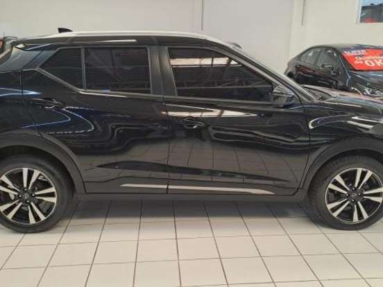 NISSAN-KICKS-1.6 16V FLEXSTART EXCLUSIVE XTRONIC NISSAN-KICKS-2024