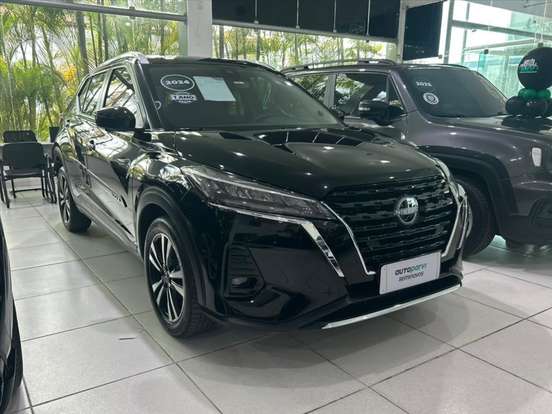 NISSAN-KICKS-2023