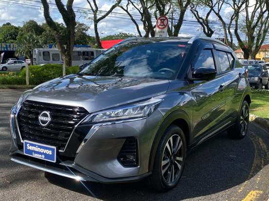 NISSAN-KICKS-2024