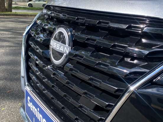 NISSAN-KICKS-2024
