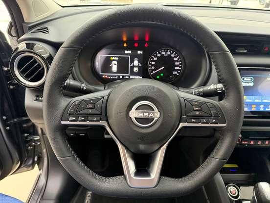 NISSAN-KICKS-2024