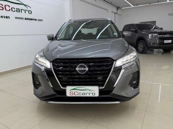 NISSAN-KICKS-2024
