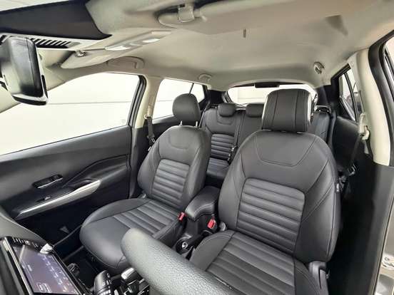 NISSAN-KICKS-2024