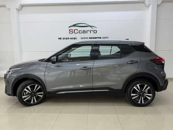 NISSAN-KICKS-2024
