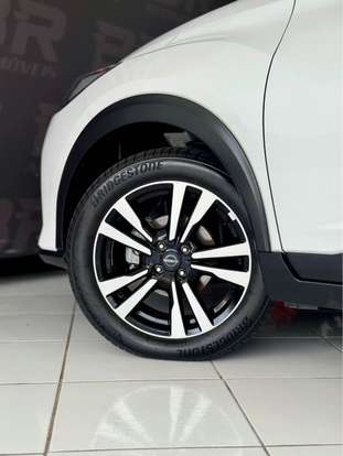 NISSAN-KICKS-2024