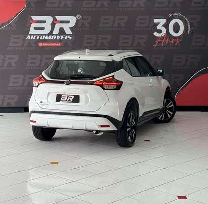 NISSAN-KICKS-2024