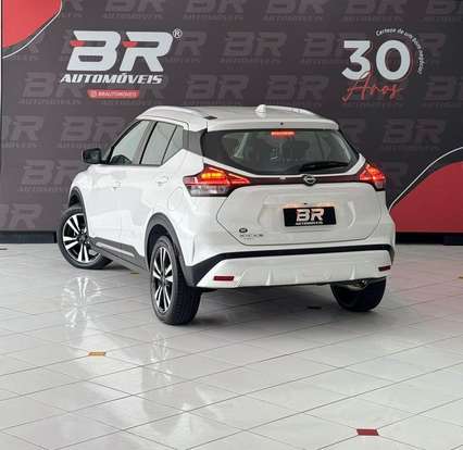 NISSAN-KICKS-2024