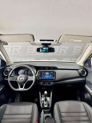 NISSAN-KICKS-1.6 16V FLEXSTART EXCLUSIVE XTRONIC NISSAN-KICKS-2024