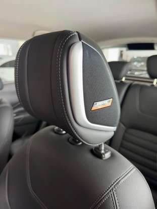 NISSAN-KICKS-2024