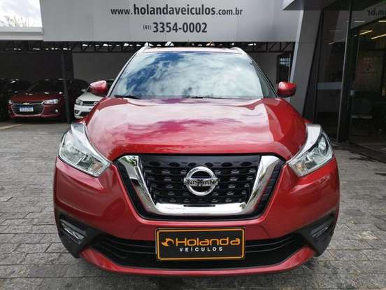 NISSAN-KICKS-2017