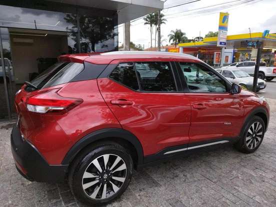 NISSAN-KICKS-2017