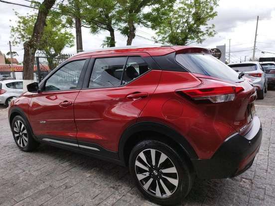 NISSAN-KICKS-2017